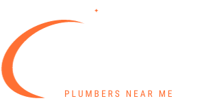 CO Plumbing Company